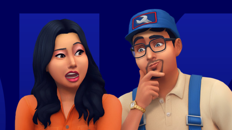 Laundry List: Upcoming Fixes and Features - July 14, 2026