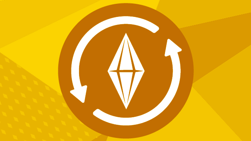 Currently Investigating "Failed to Launch Game" Error