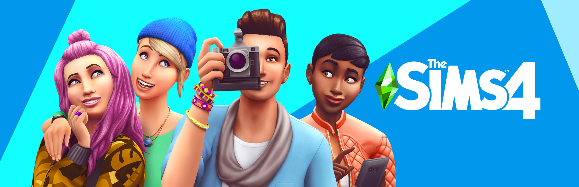 Big deals are a big deal — save up to 50%