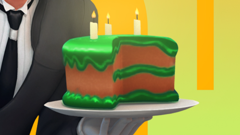 Food, Drinks & Dining Feedback Thread