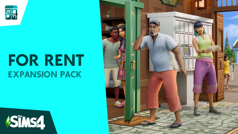 Steam Community :: Guide :: Sims 4 Free & Exclusive Items