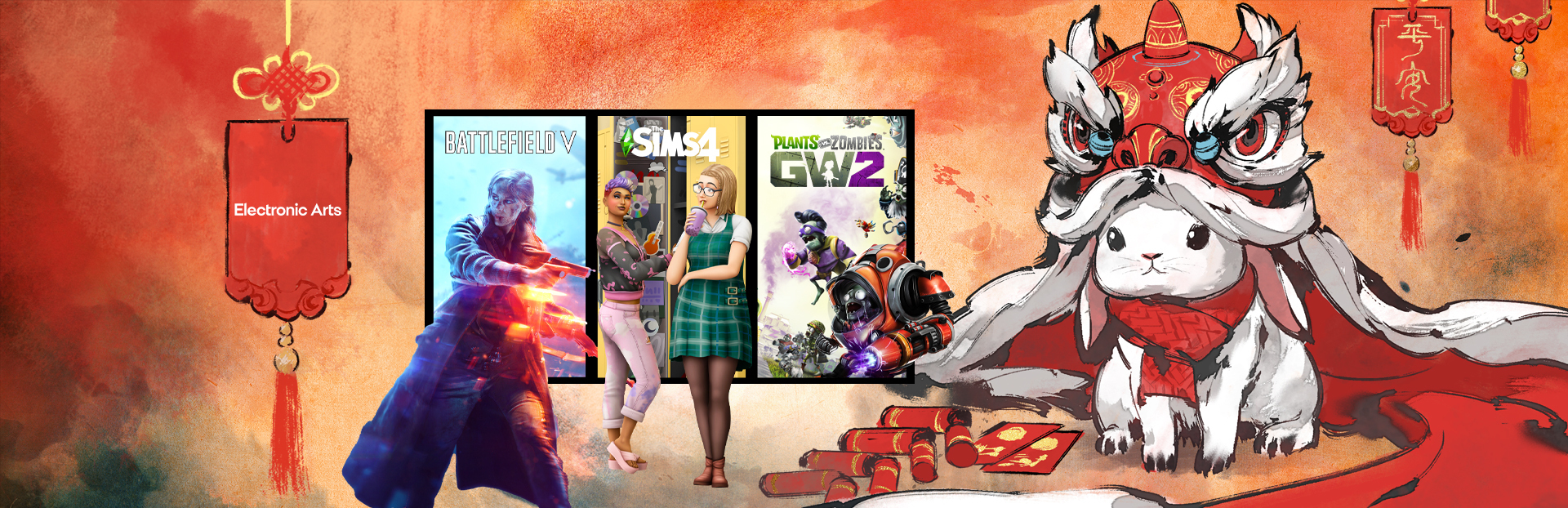 Shop the Steam Celebration Sale