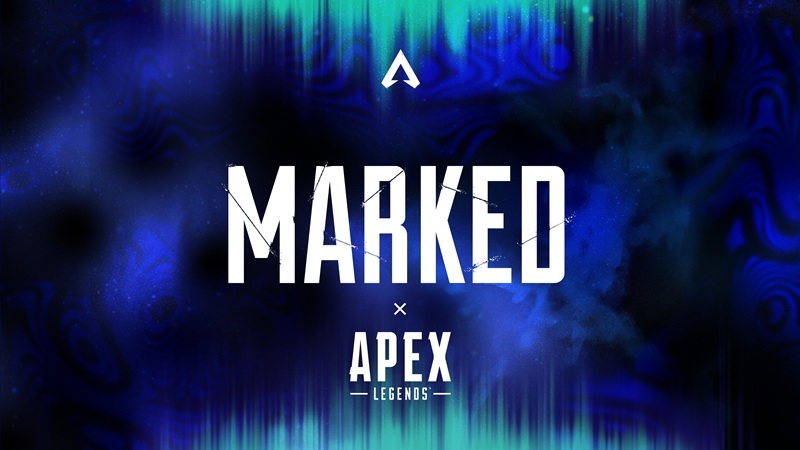 Apex Legends Marked Trailer Drops: Bloodhound Rework and Map Changes