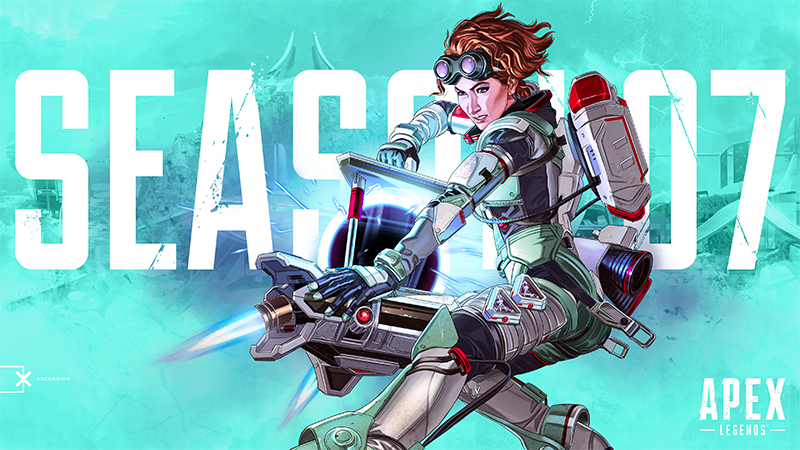 Steam Community :: Apex Legends