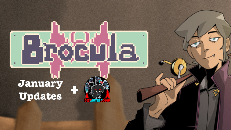 Jan updates. Пульгасари дорама 2021. Osu lazer. Jan updates. Jan updates.