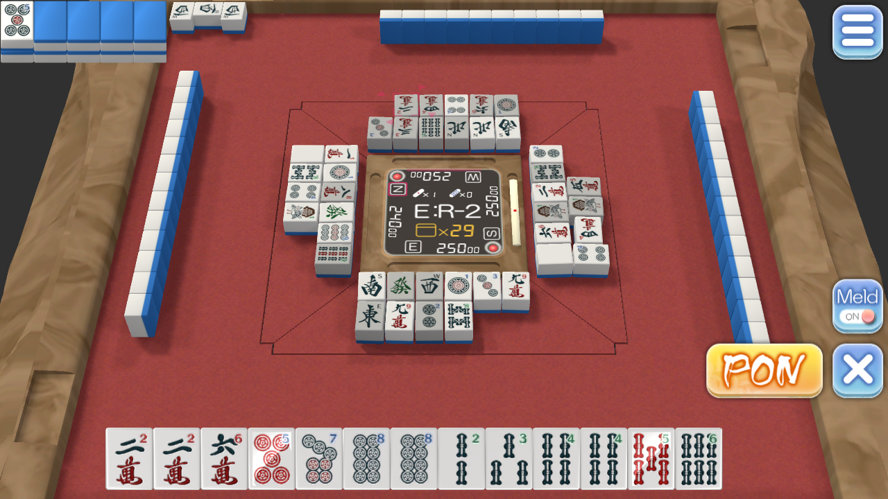 Steam Community :: Mahjong Nagomi