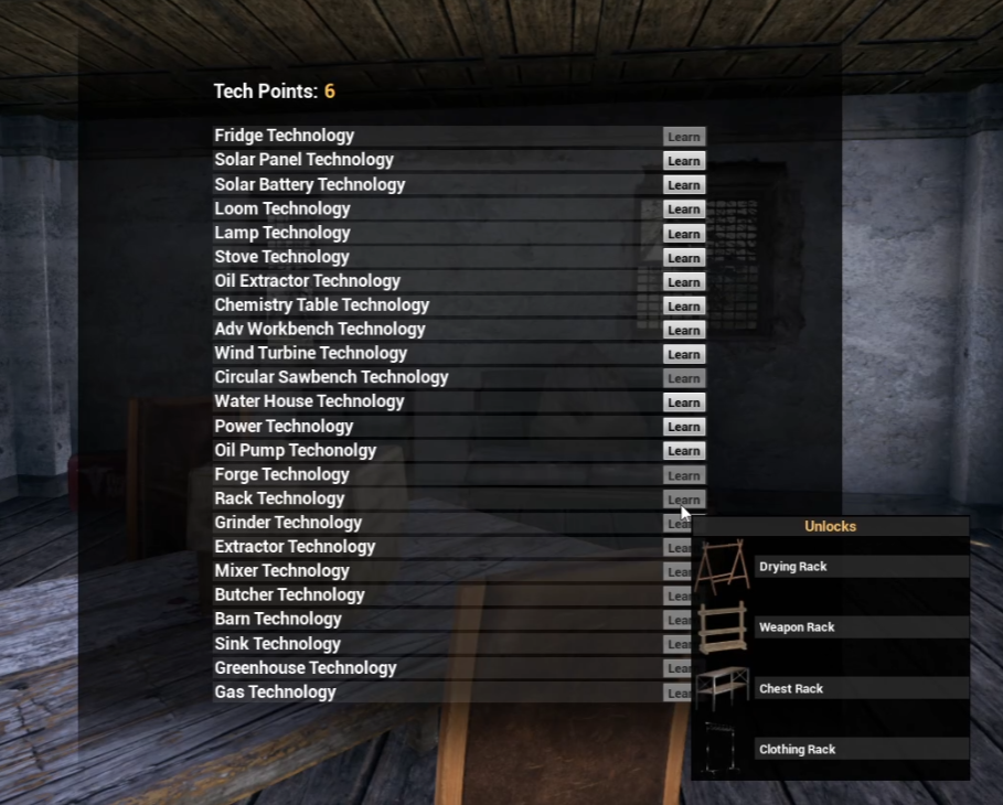 Steam Community :: The Infected