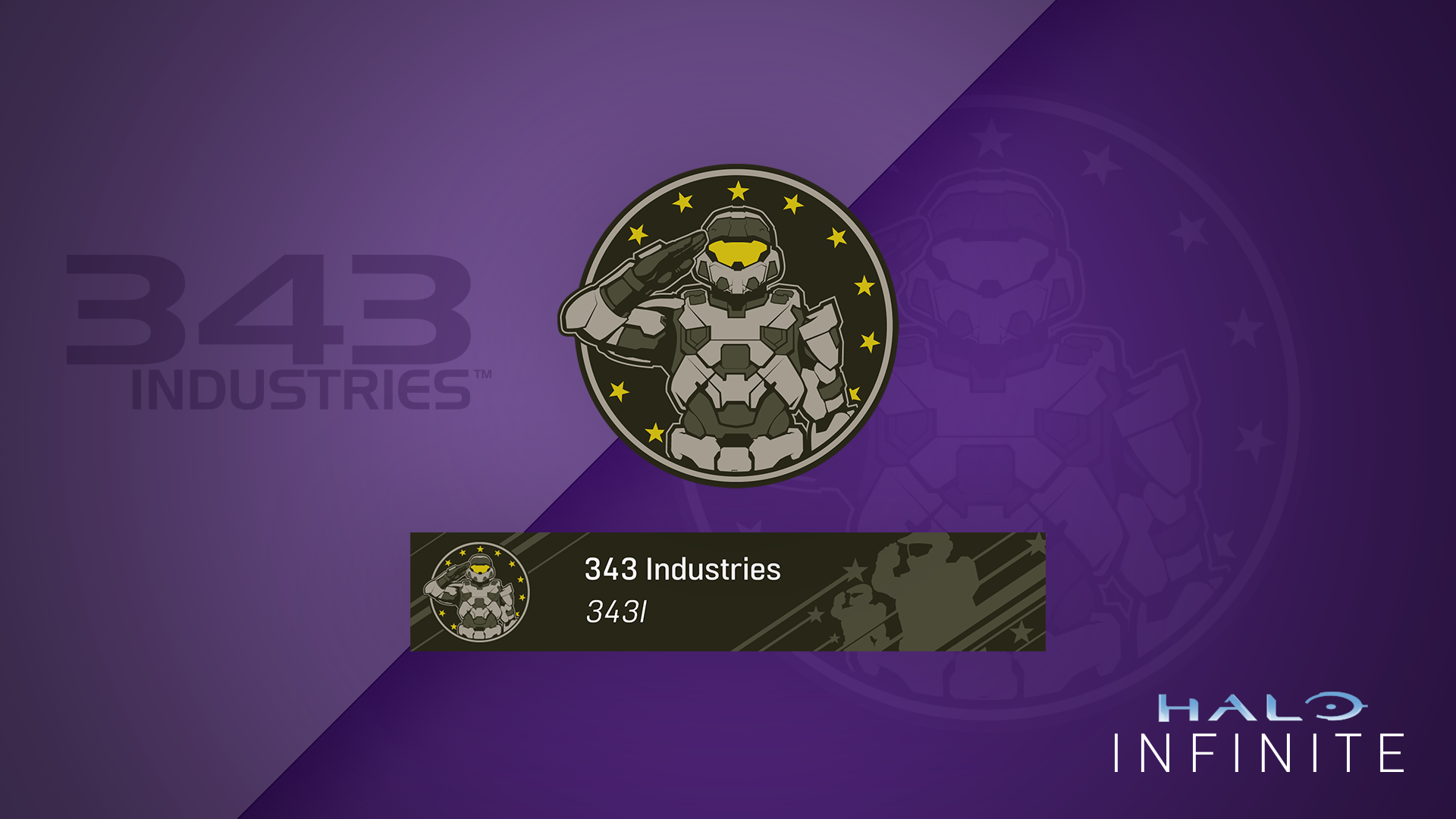 Halo wishes all who serve a happy Veterans Day! We salute your bravery