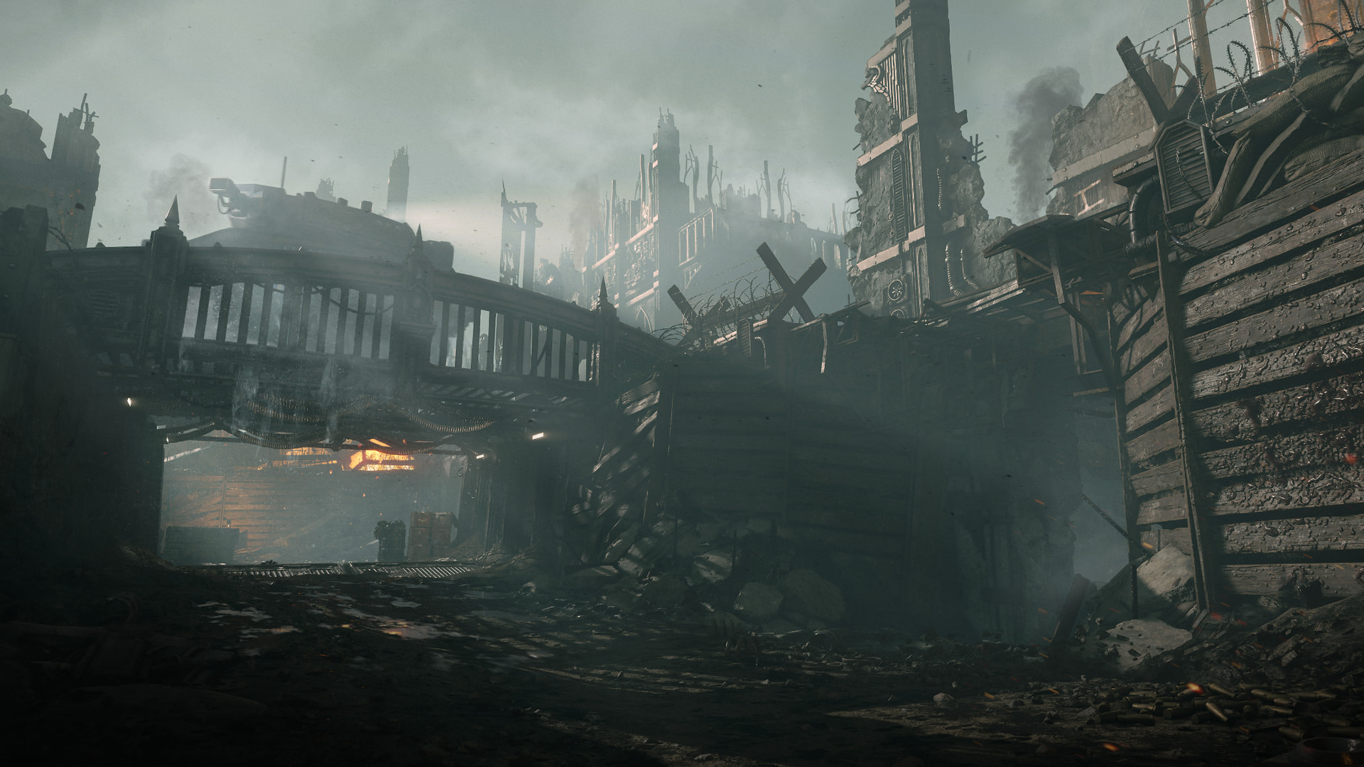 106cb2363be1776608ecd472ba65cac83a757cae