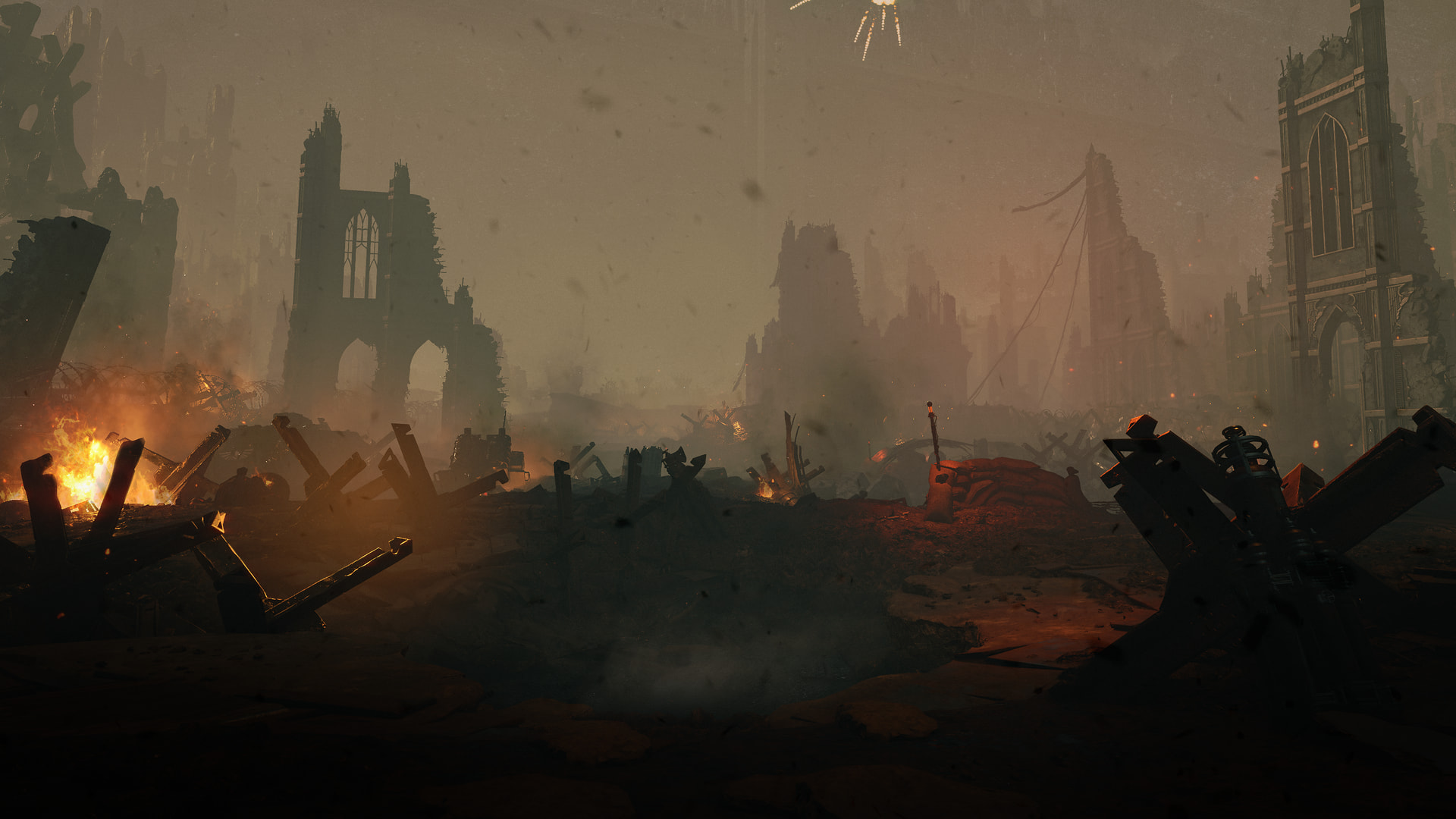 132785bd4352efd3776d08a6bef6ee411e5a78b7