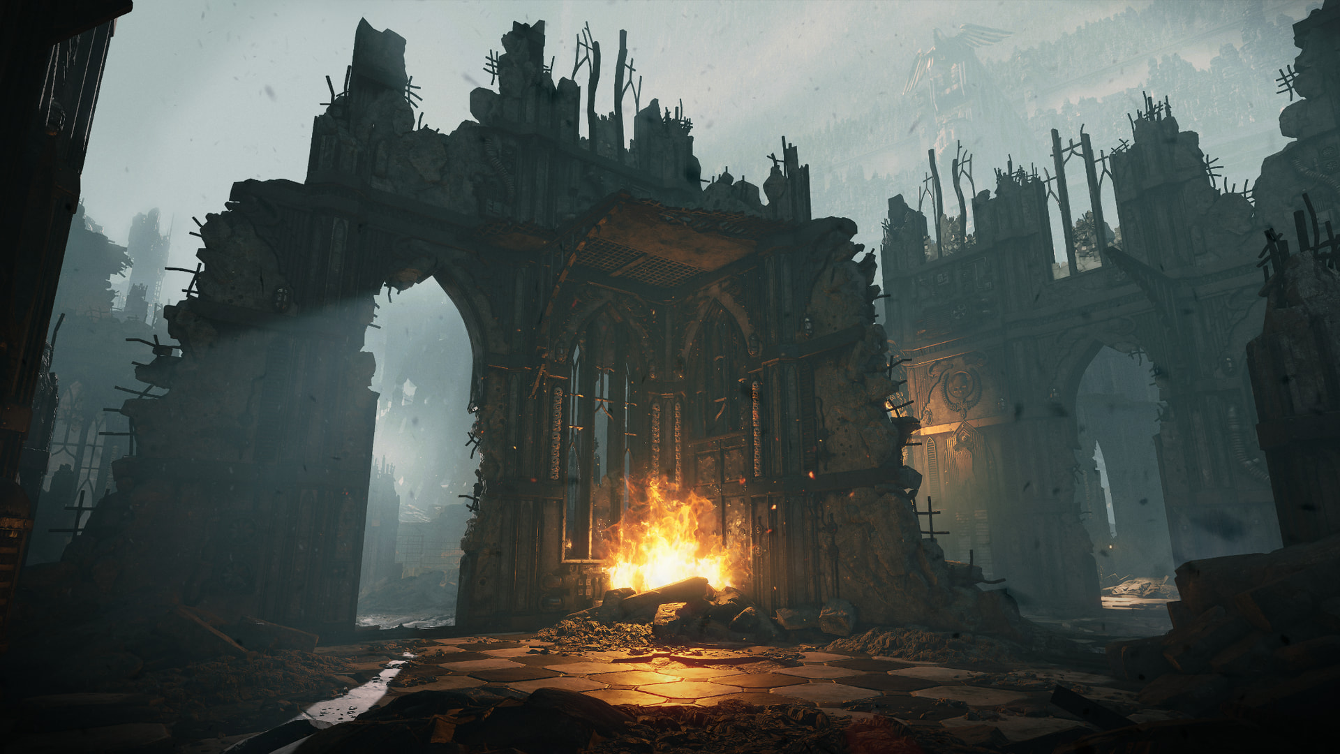 6459491ab9c55c64a336d71e73837c89f47cd258