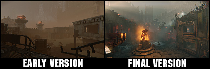 6970644380923607489d6aedcfa6303b30021c26