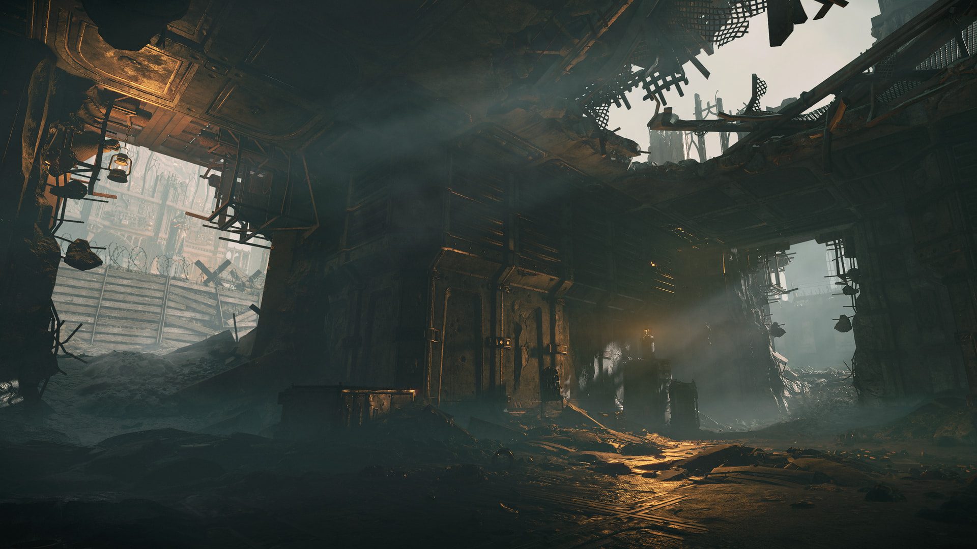 9aafe4004dad246b716c4e76d9040e3ee1979883