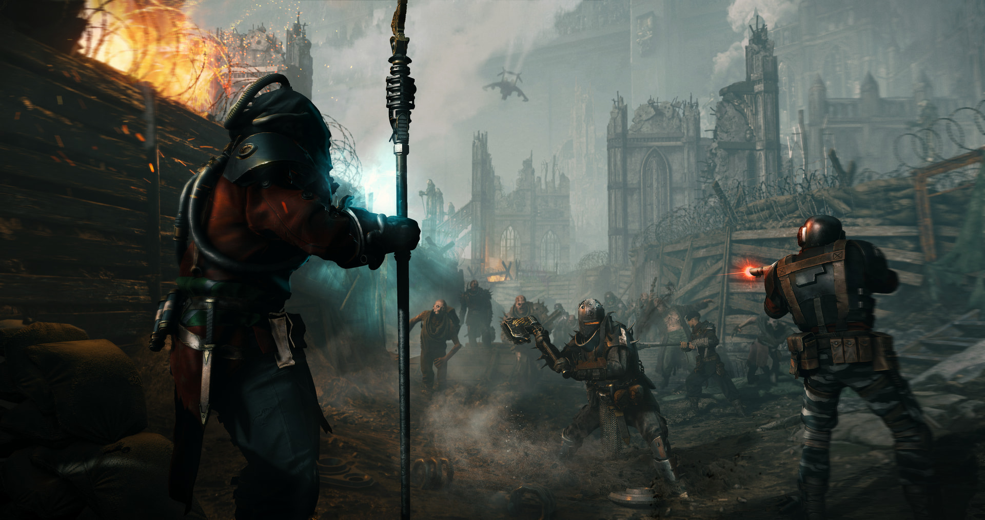 b530a913b6ecc2d467b2b8680ba96cf50594ea12