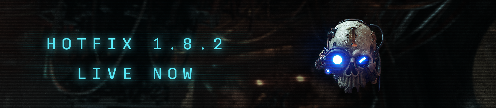 b946614a20957cd8af2f5eb5416a8e360d0a0310