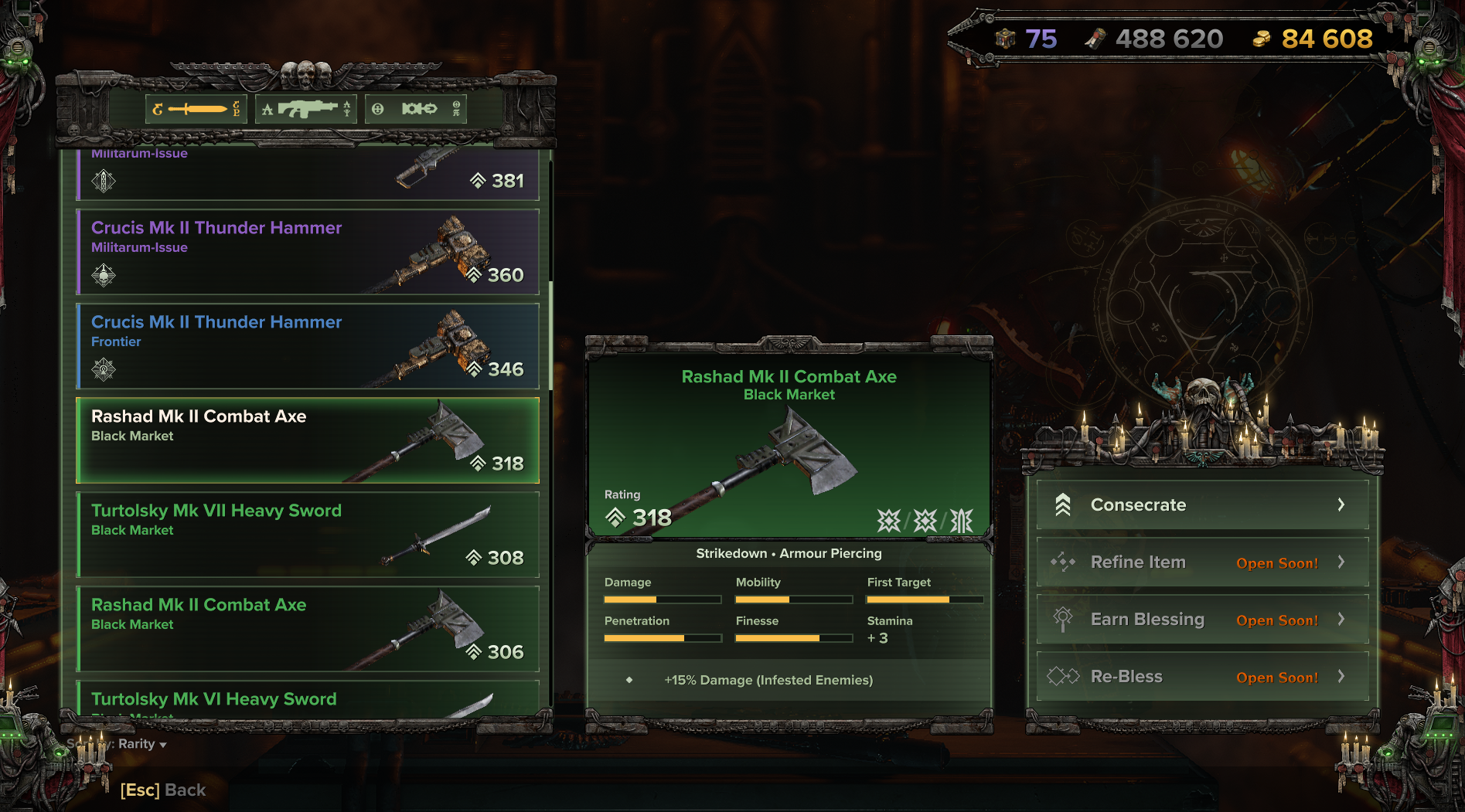 Darktide код ошибки 3001. Darktide warhammer 40.000 dark tide. darktide системные требования. darktide интерфейс.