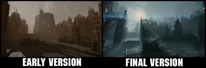 cfcf04fa36c825c760212aec490f0be7a2db5b72