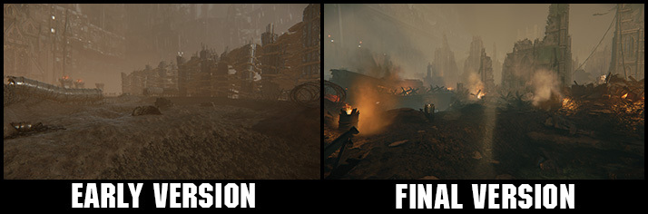 d5dd5e2d1953de2f69366cac9c28f7c9ee6fc282