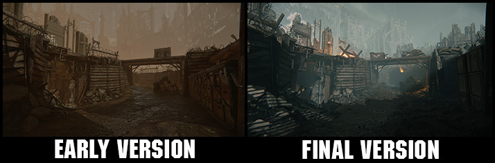 ecd5990b0156aede7bb001e9870bb7ca4c79a9ee