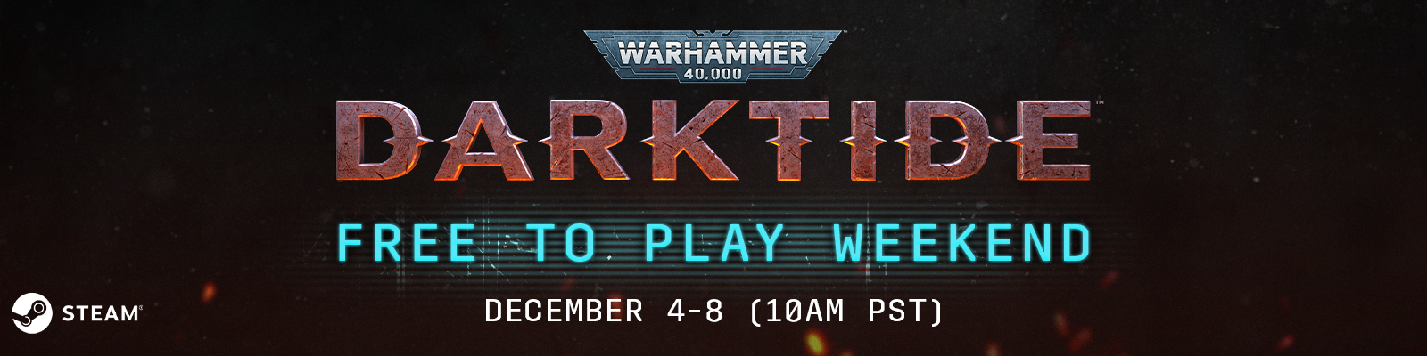 f590459b4b20a9cb9425fd1cac5559a46ba83879