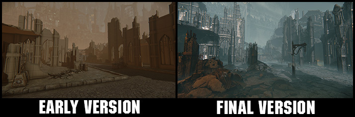 fa1cb71cc5847c3ccdb6e69a4ef90501ce712dec