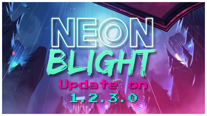 Update on 1.2.3.0
