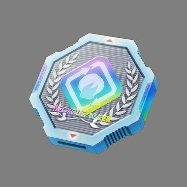 ALL 78 TURBO QR CODES BEYBLADE BURST TURBO APP 100% COLLECTION 