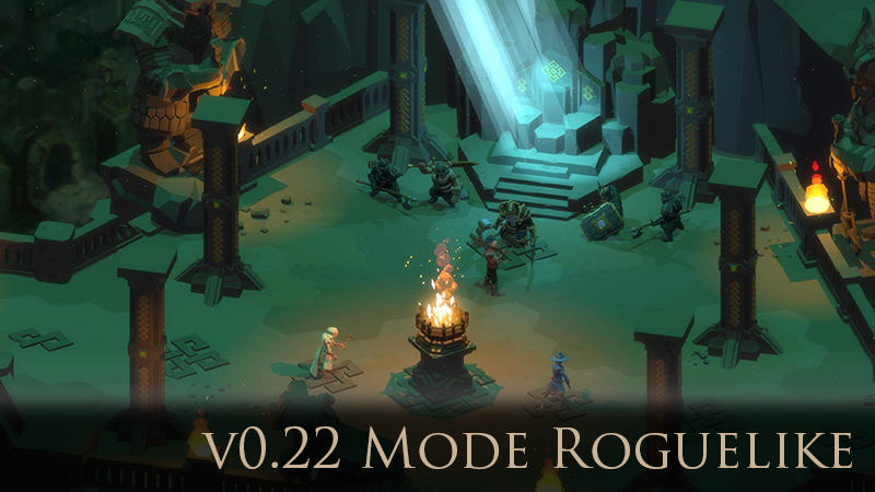 PATCH - Royaume volé : Mise à jour 0.22 et mode roguelike 1 4be5bc15d6f1fbc6faed5eaa777c335dd875ce36 | RPG Jeuxvidéo