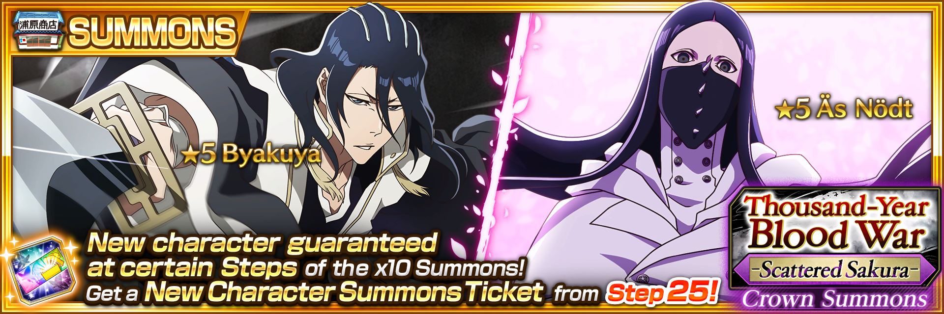 Steam Community :: Guide :: Bleach Brave Souls - Info and