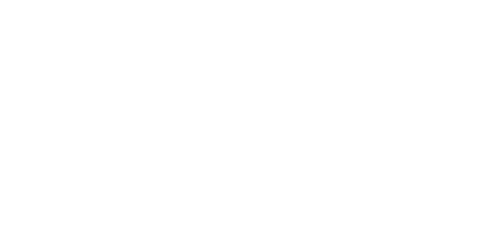 The Game Awards 2023: l'evento che svelerà le Nomination e i