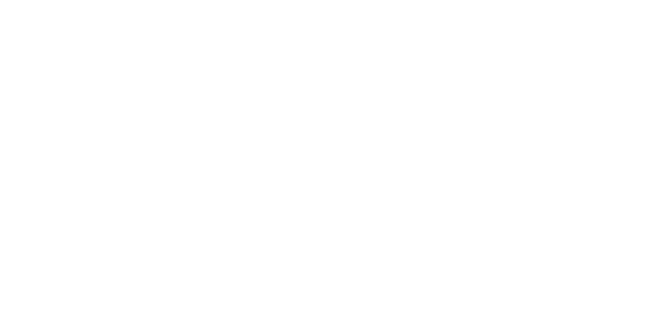 The Game Awards 2022: resumen, ganadores, juegos anunciados y GOTY