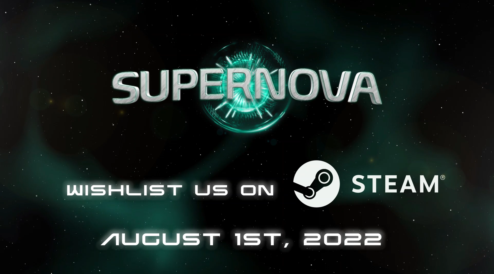 rpg supernova animation