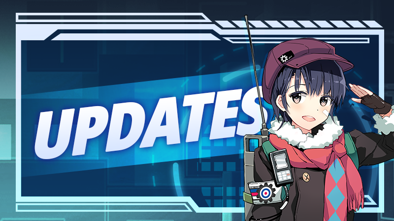Anime Adventures on X: 📢 UPDATE 13 DROPPING NEXT WEEKEND