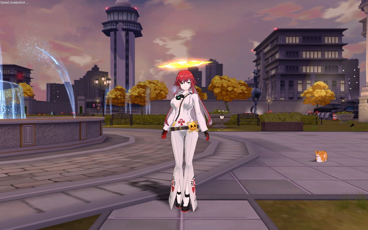  Nabi’s Scales of Juno