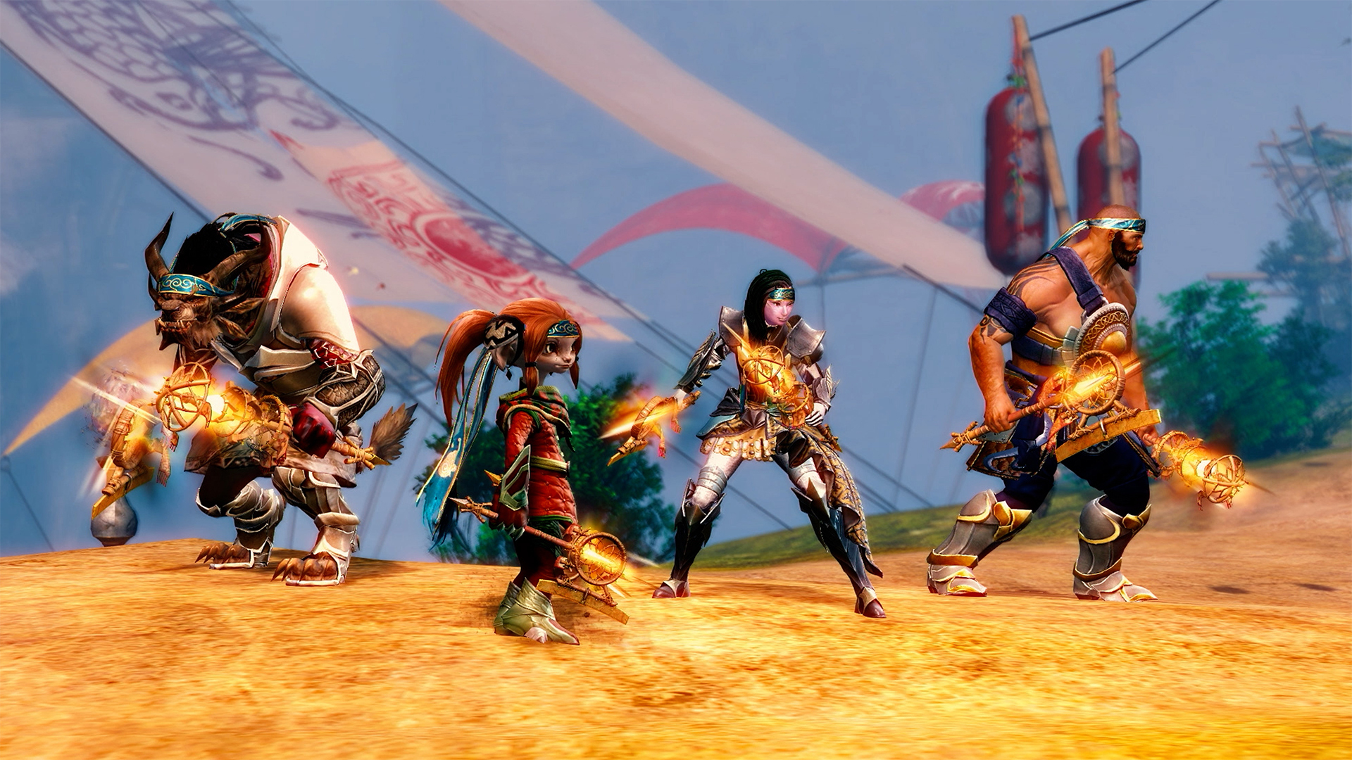 Steam Community :: Guild Wars 2