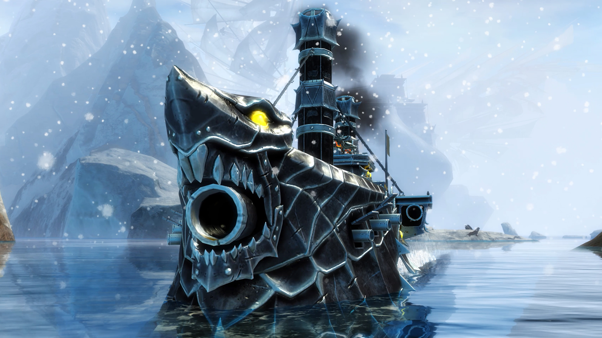 Steam Community Guild Wars 2