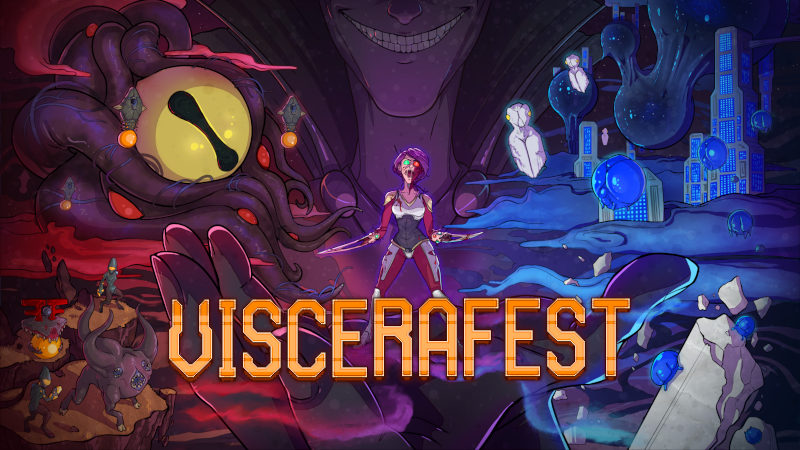 viscerafest-viscerafest-a-christmas-teaser-for-chapter-3-steam-news