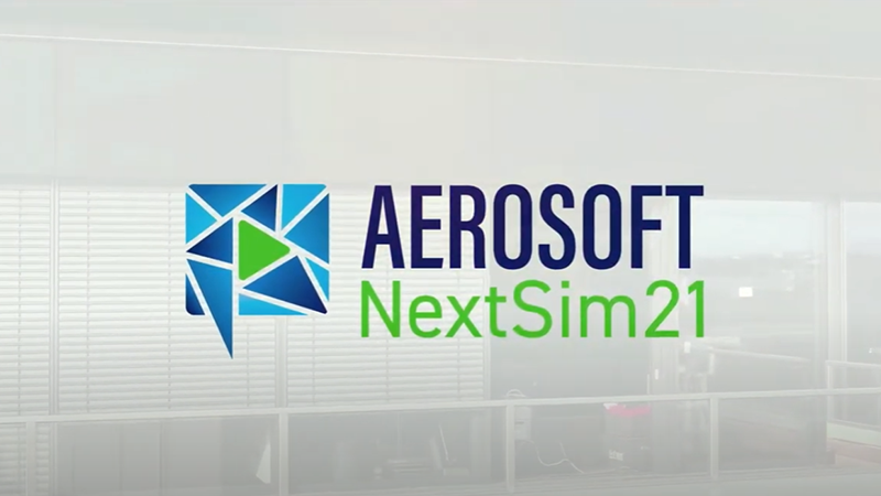 NextSim21 - Announcement