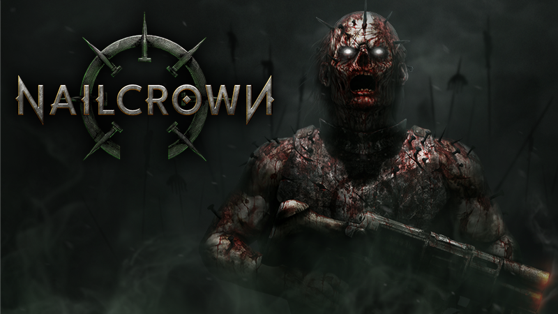 Meet Nailcrown