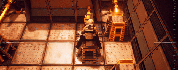 Lab Rats Steam Game Steam Community :: Lab Rat