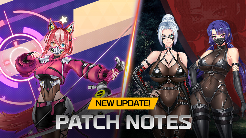 4月21日更新內容介紹