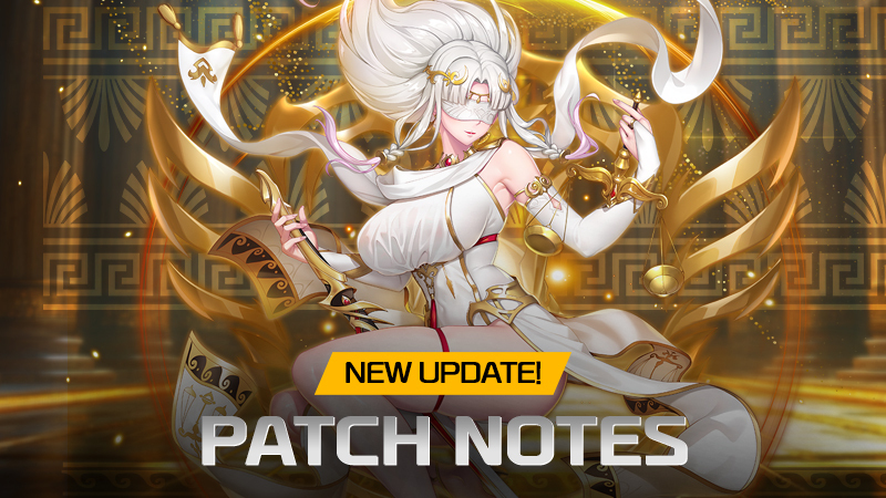 August 25th Maintenance Complete