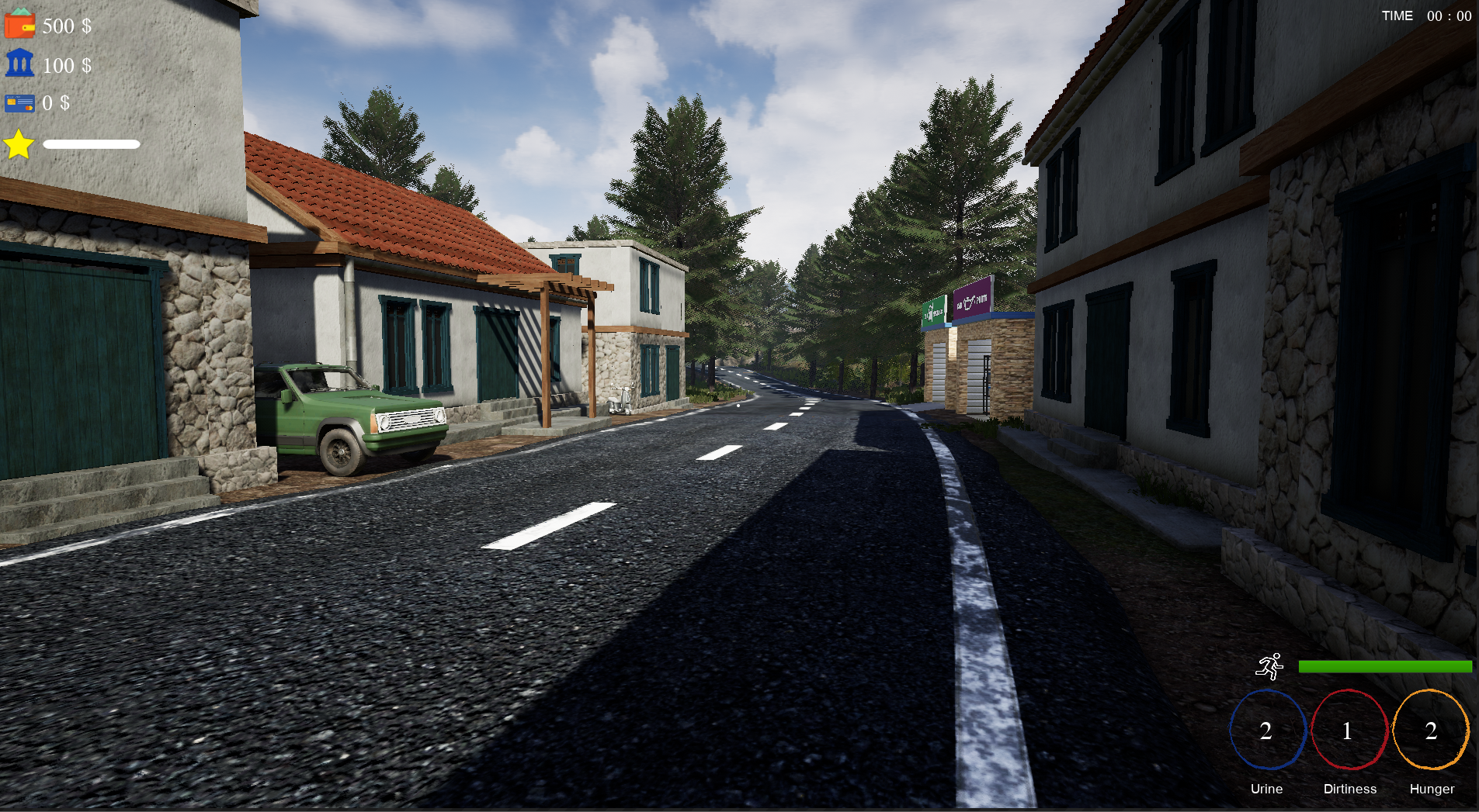 Construction simulator 2015 стим. Игры симуляторы стим. Lumberjack simulator коды. Construction simulator 22. Игра в стиме симулятор говна.