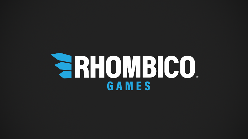 A few important clarifications about Rhombico