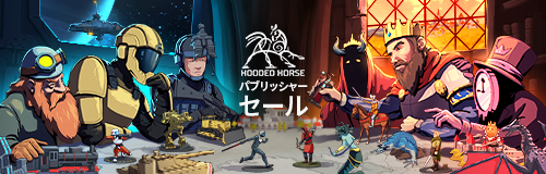 Steamで70% OFF：Empires of the Undergrowth エンパイア・オブ・ジ