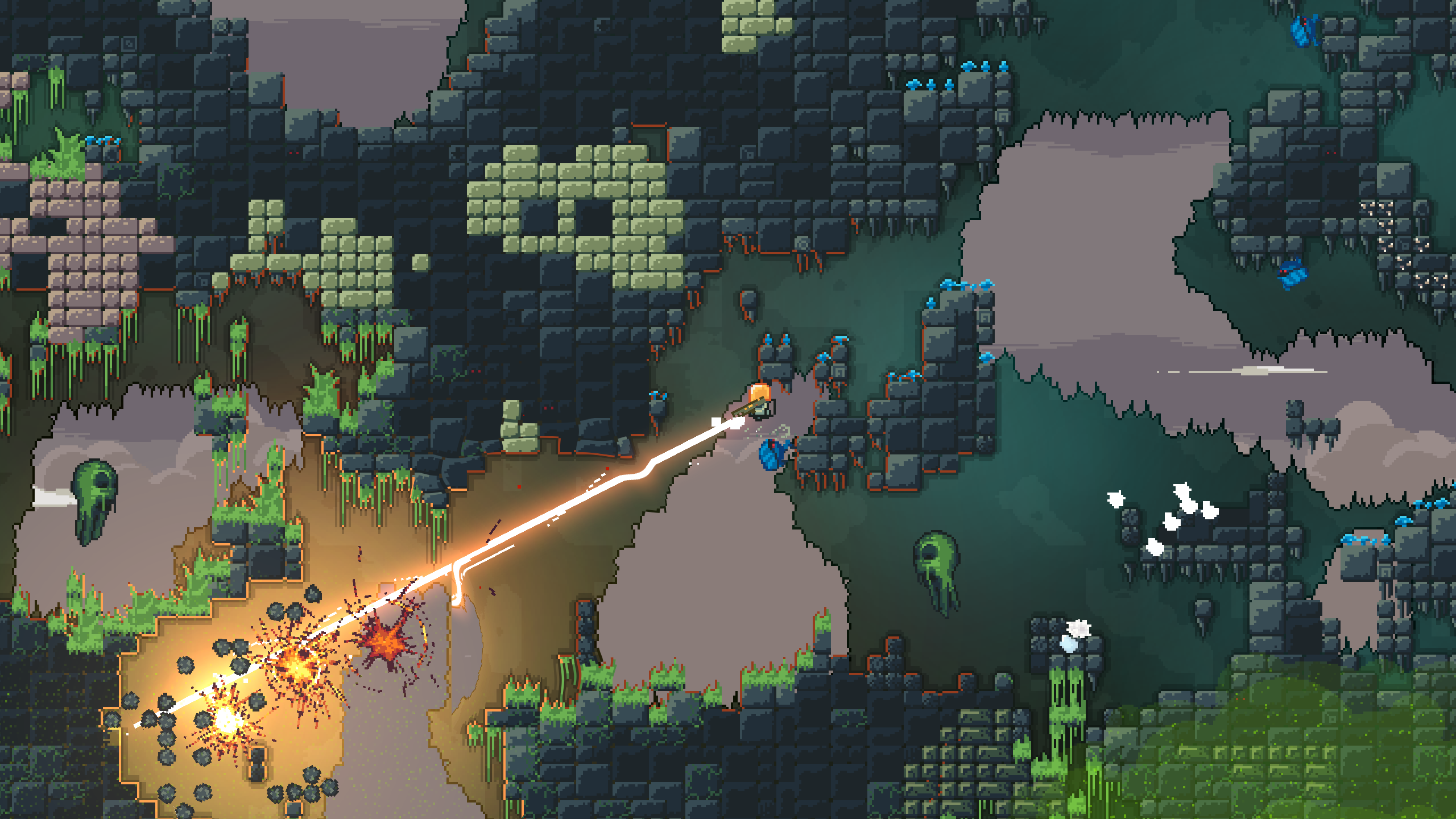 Level Reforge Share: