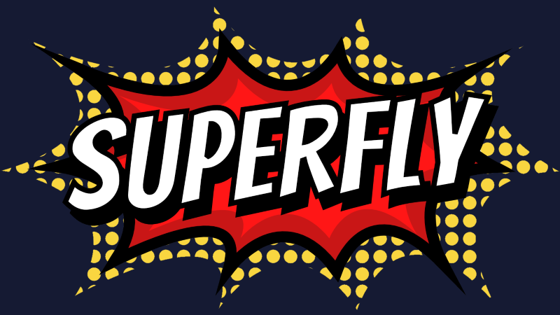 superfly 0