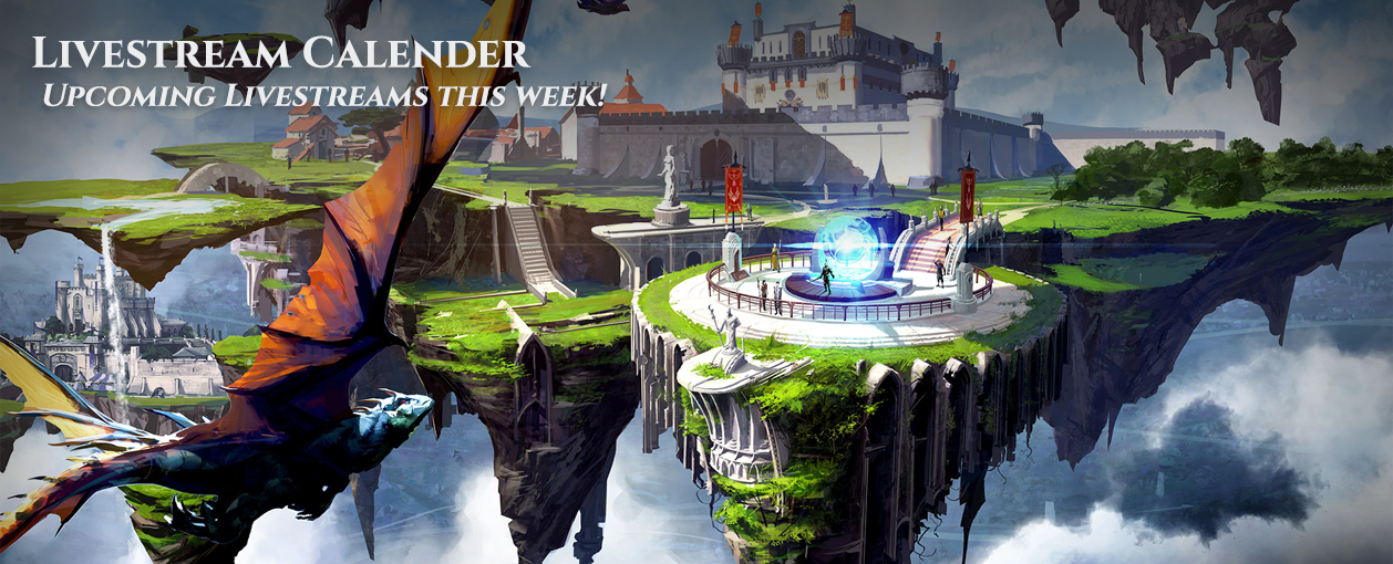 RuneScape releases first event of the Necromancy season as Ancient Awakenings goes live