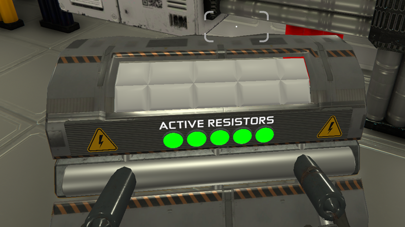 nucleares-patch-notes-v-0-2-05-036-steam-news