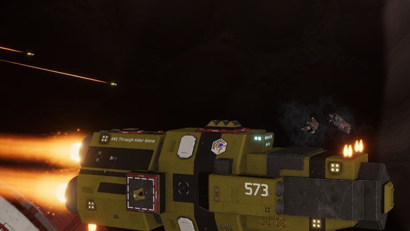 Patch Notes - 0.6.2.4:260608-2319